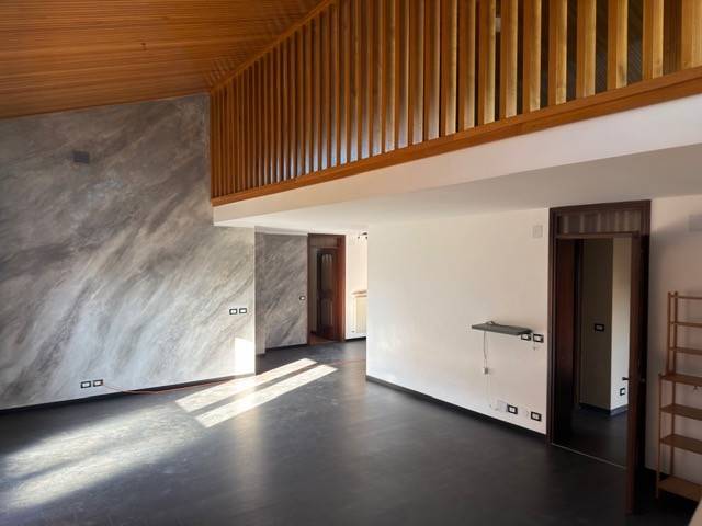 Villa a Udine in Via Basiliano, 5 - Foto 4