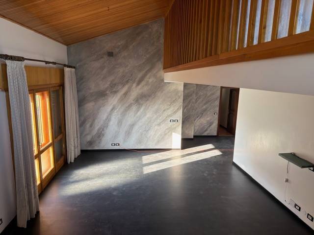 Villa a Udine in Via Basiliano, 5 - Foto 5