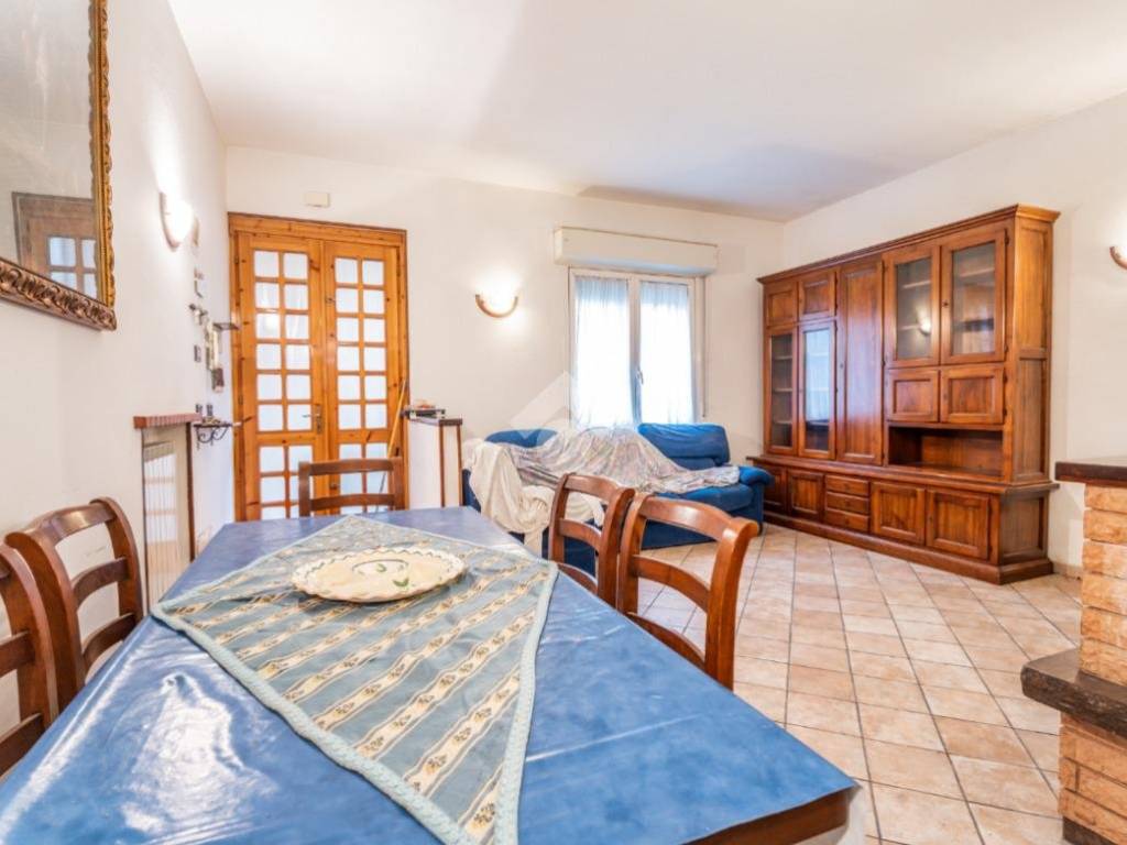 Appartamento a Rimini in Via Praga, 4 - Foto 3
