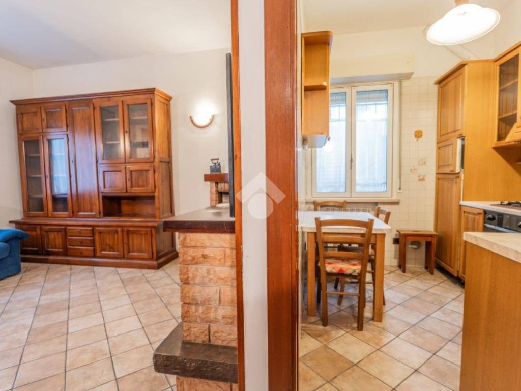 Appartamento a Rimini in Via Praga, 4 - Foto 4