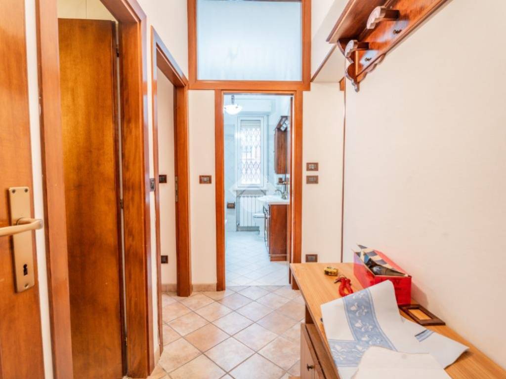 Appartamento a Rimini in Via Praga, 4 - Foto 5