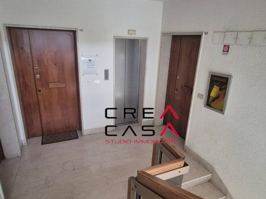 Immobile a Prato in Via Giuseppe Valentini, 8 - Foto 3