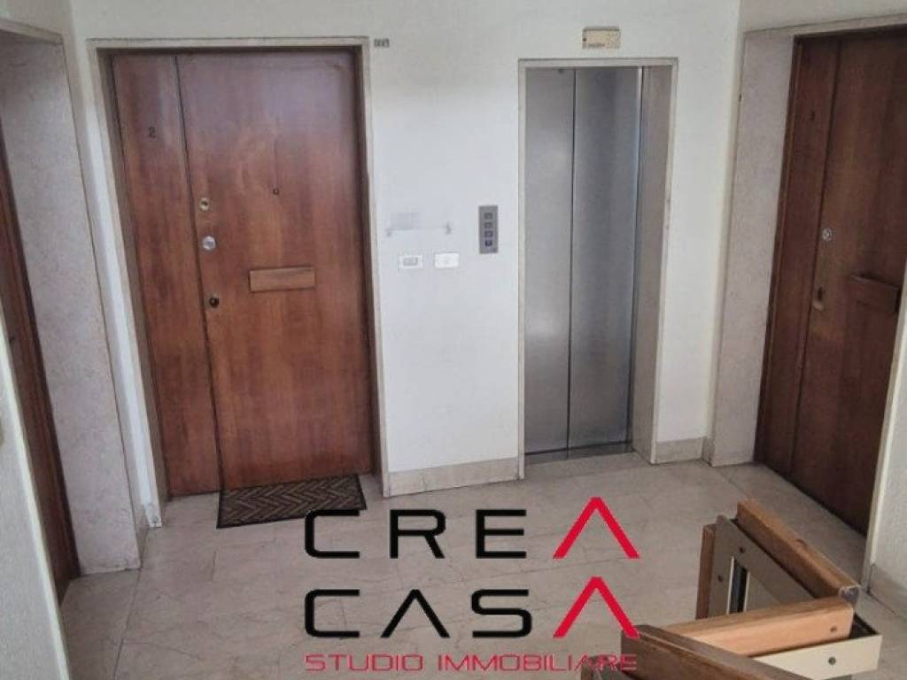 Immobile a Prato in Via Giuseppe Valentini, 8 - Foto 4