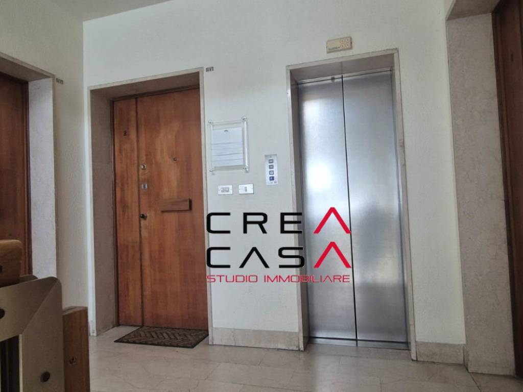 Immobile a Prato in Via Giuseppe Valentini, 8 - Foto 5