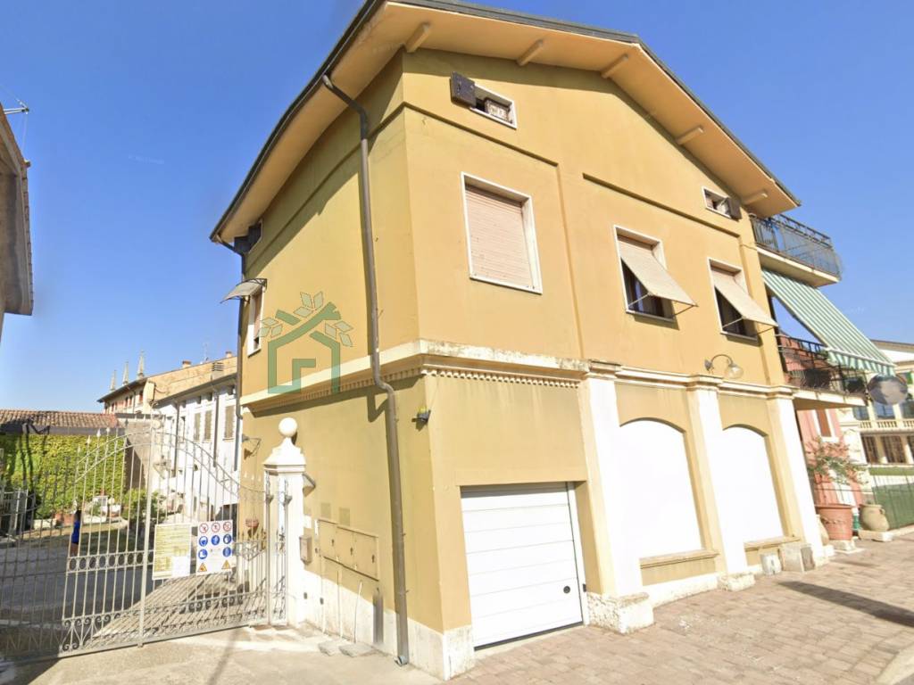 Casa indipendente a Colognola ai colli in Via Cesare Battisti - Foto 2