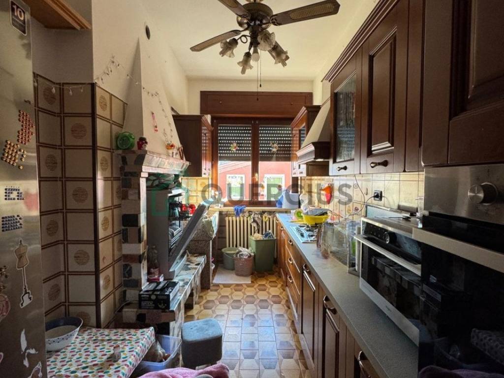 Casa indipendente a Colognola ai colli in Via Cesare Battisti - Foto 3