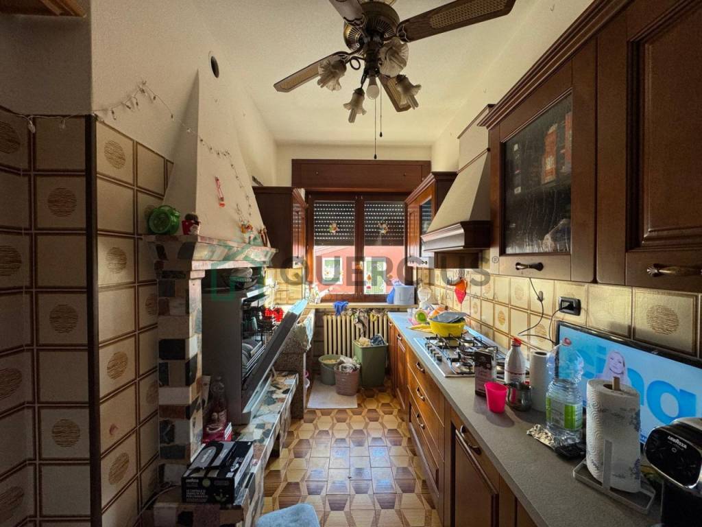 Casa indipendente a Colognola ai colli in Via Cesare Battisti - Foto 4