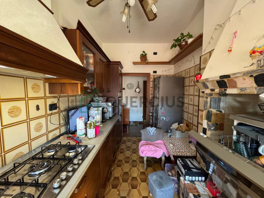 Casa indipendente a Colognola ai colli in Via Cesare Battisti - Foto 5