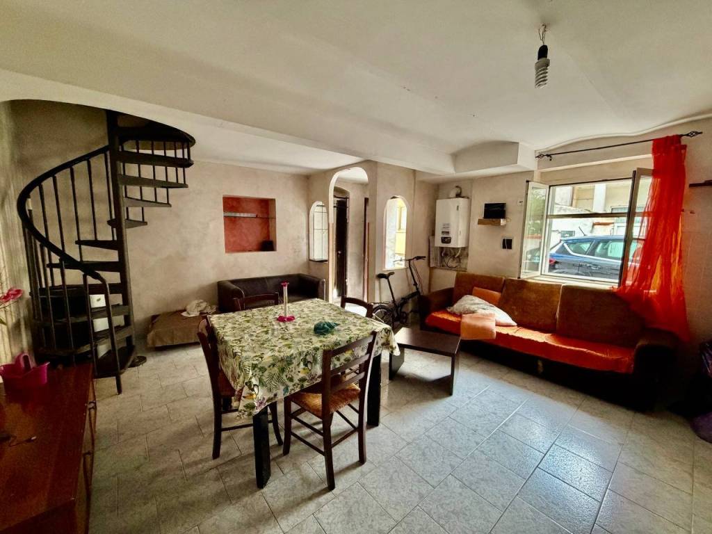 Appartamento a Casalbordino in Via del Commercio - Foto 2