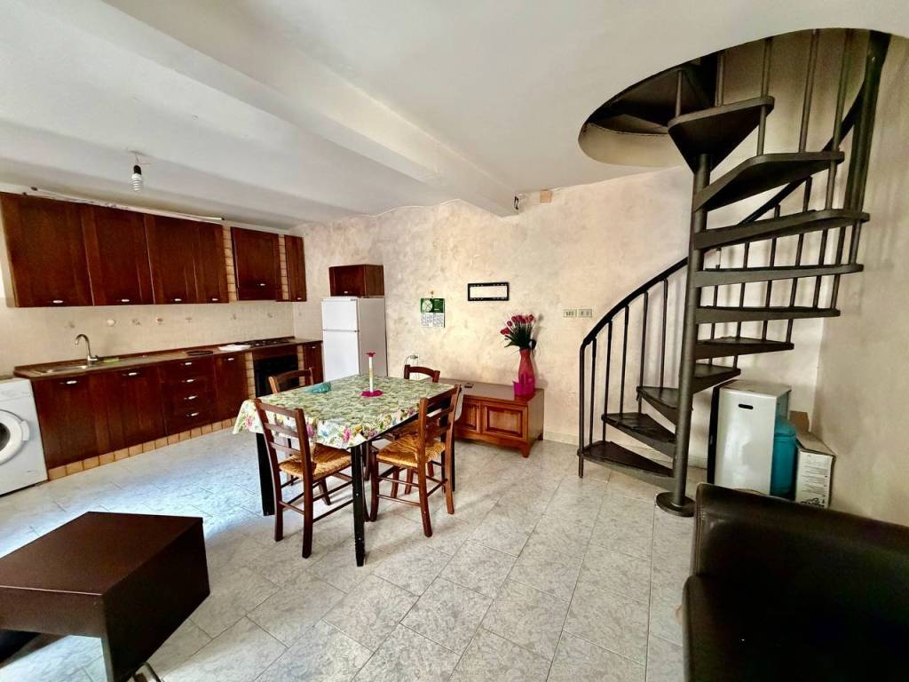 Appartamento a Casalbordino in Via del Commercio - Foto 3