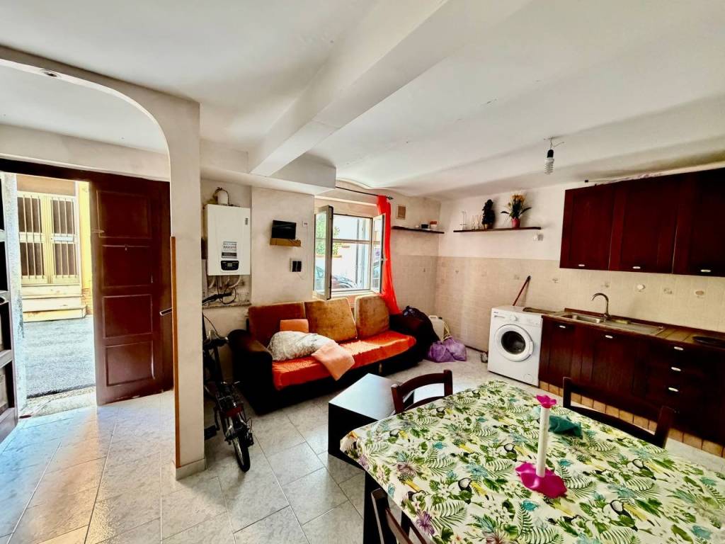 Appartamento a Casalbordino in Via del Commercio - Foto 4