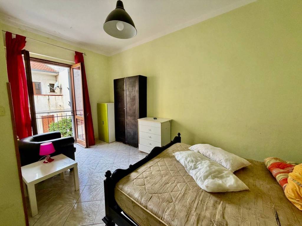 Appartamento a Casalbordino in Via del Commercio - Foto 5