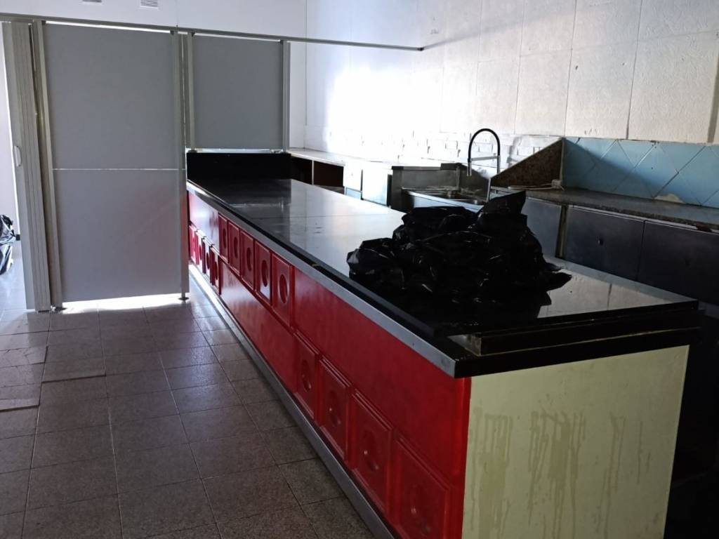 Immobile a Ancona in Viale Cristoforo Colombo, 80 - Foto 4