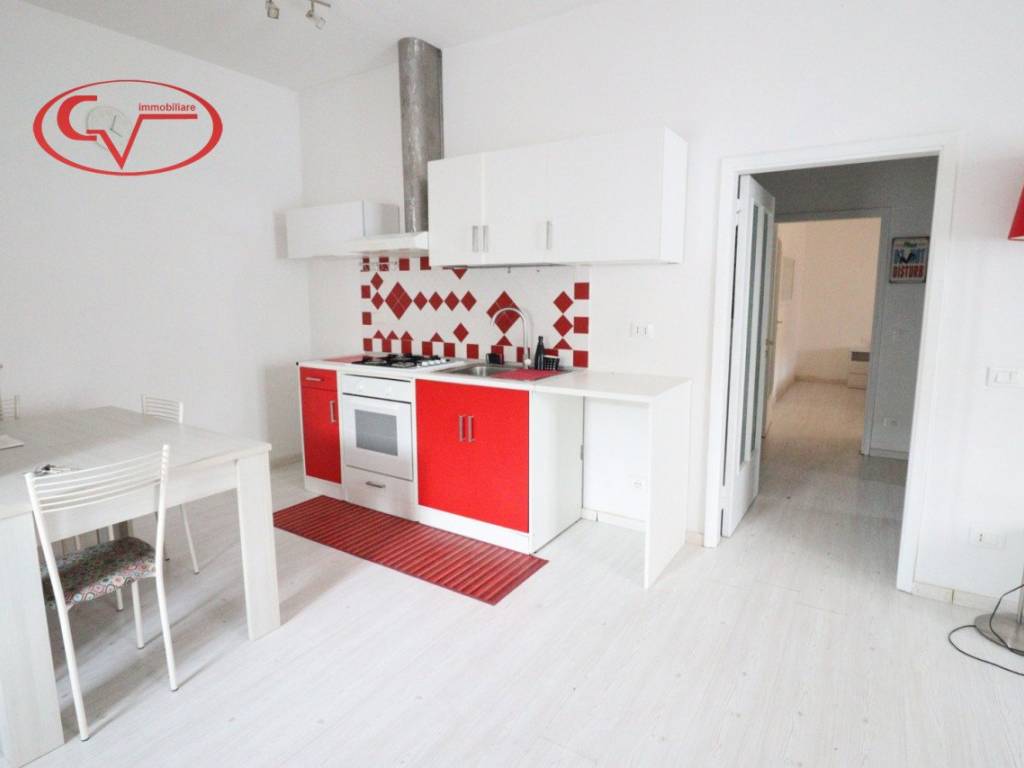 Villa a Montevarchi in Via Giovanni Boccaccio - Foto 3