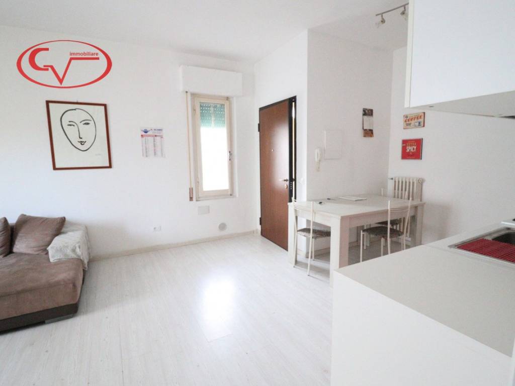 Villa a Montevarchi in Via Giovanni Boccaccio - Foto 4