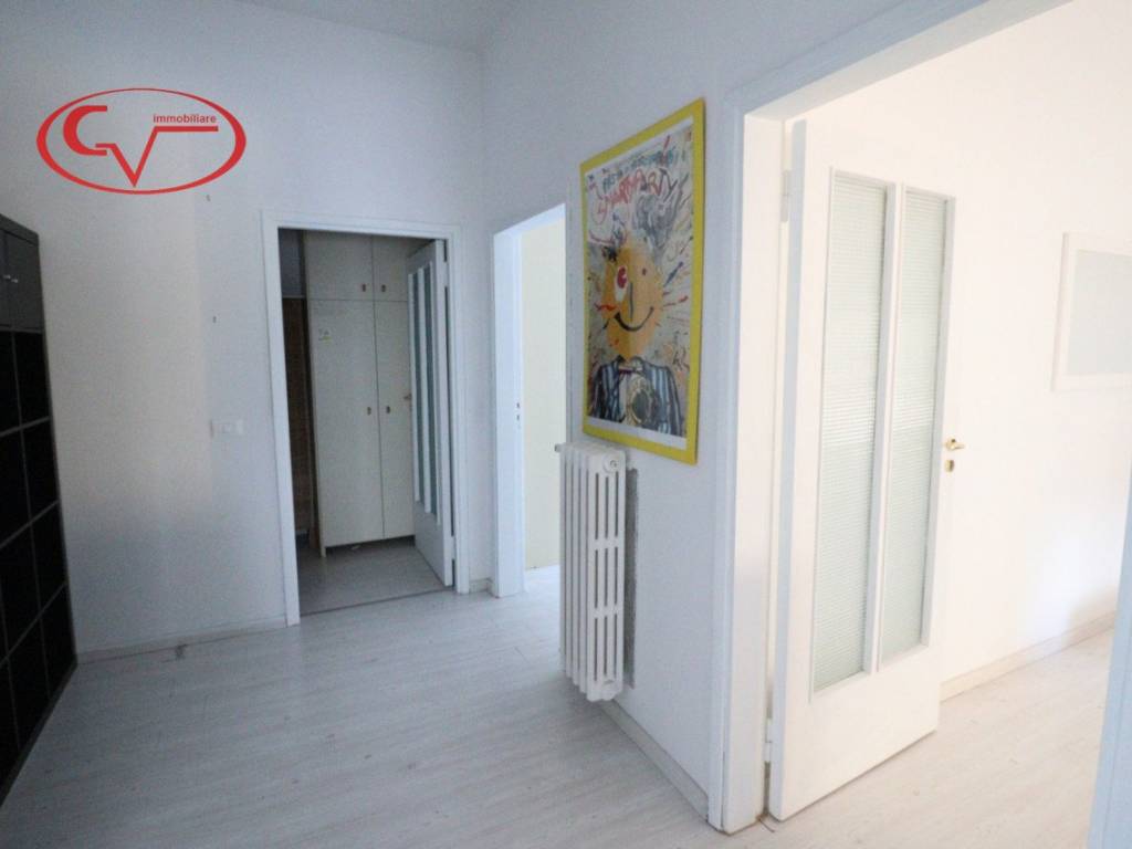 Villa a Montevarchi in Via Giovanni Boccaccio - Foto 5