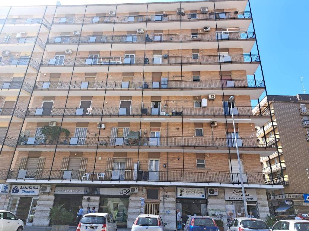 Appartamento a Bari in Via Piemonte - Foto 2