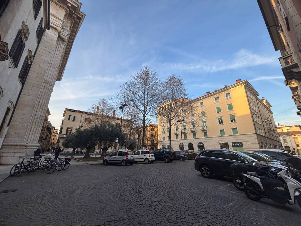 Immobile a Verona in Via Pietro Frattini - Foto 2
