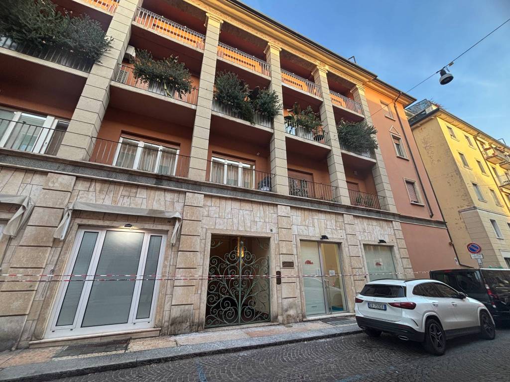 Immobile a Verona in Via Pietro Frattini - Foto 3