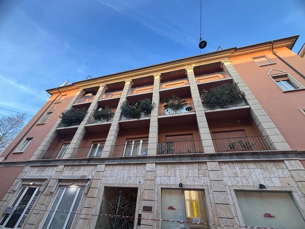 Immobile a Verona in Via Pietro Frattini - Foto 4