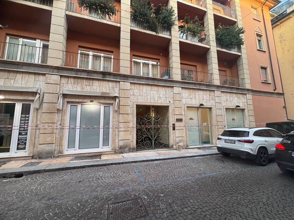 Immobile a Verona in Via Pietro Frattini - Foto 5