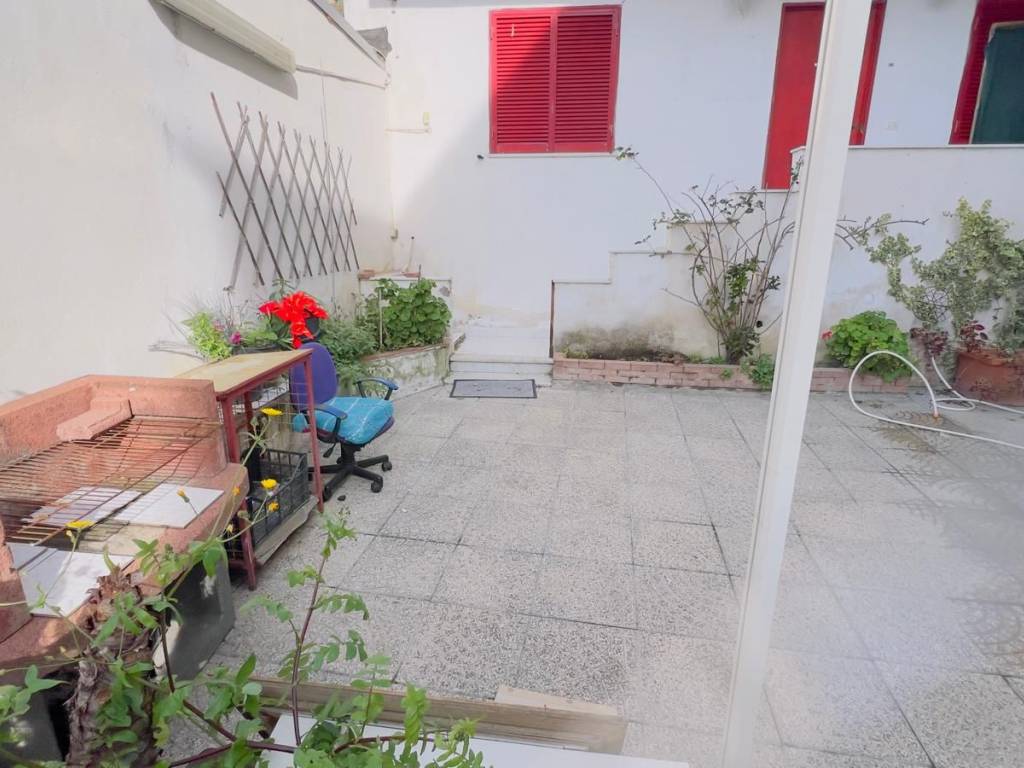 Appartamento a Pozzuoli in Via Adriano Olivetti - Foto 3