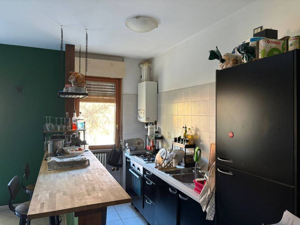 Appartamento a Montechiarugolo - Foto 2