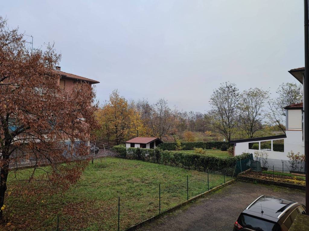 Appartamento a Montechiarugolo - Foto 3