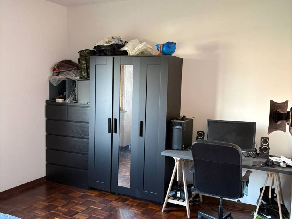 Appartamento a Montechiarugolo - Foto 4