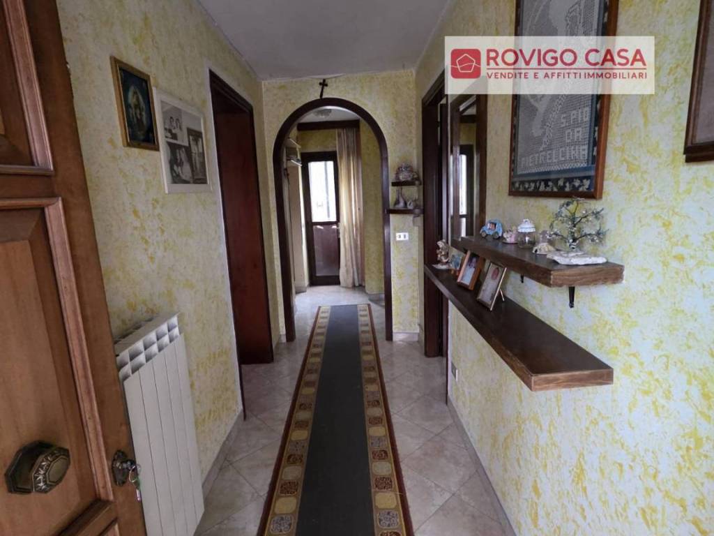 Villetta a schiera a Rovigo - Foto 2