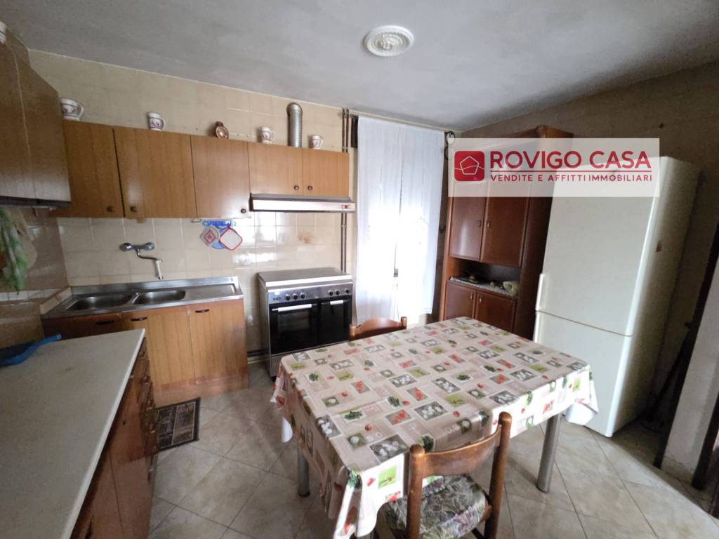 Villetta a schiera a Rovigo - Foto 4