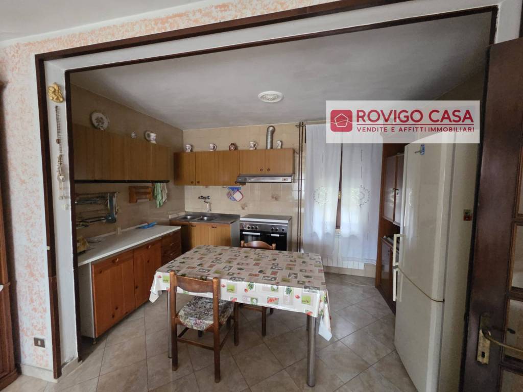 Villetta a schiera a Rovigo - Foto 5