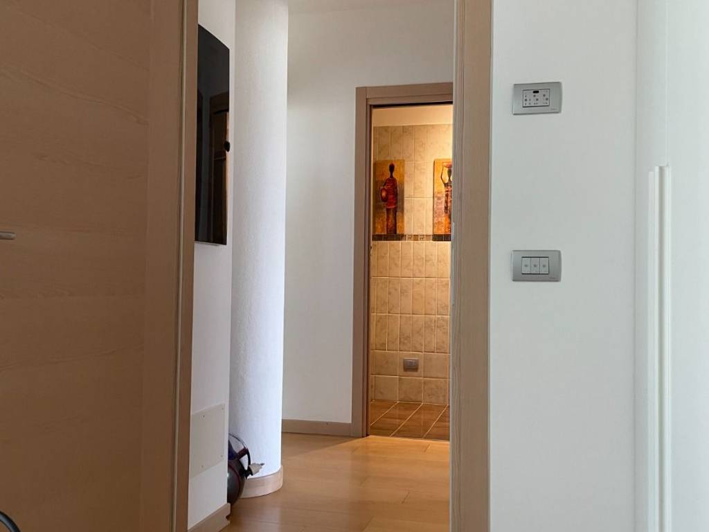Appartamento a Conegliano in Via Cesare Battisti - Foto 4