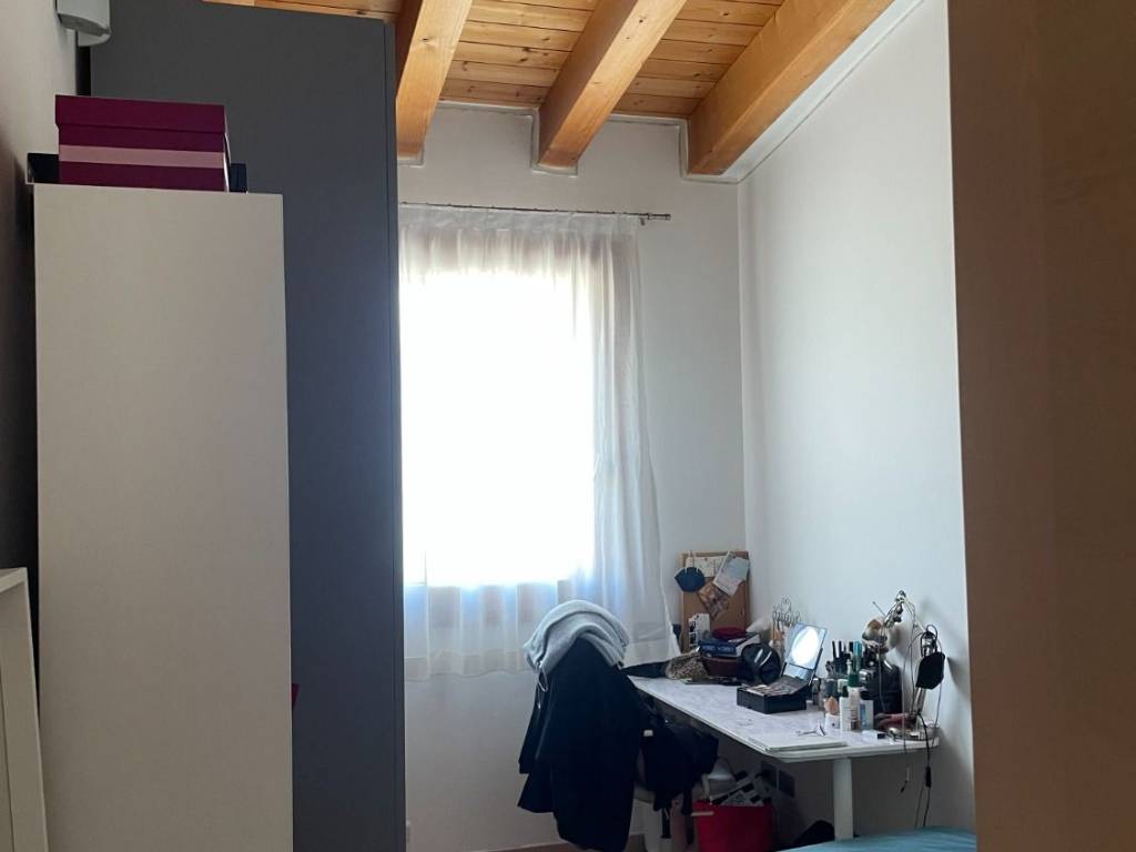 Appartamento a Conegliano in Via Cesare Battisti - Foto 5