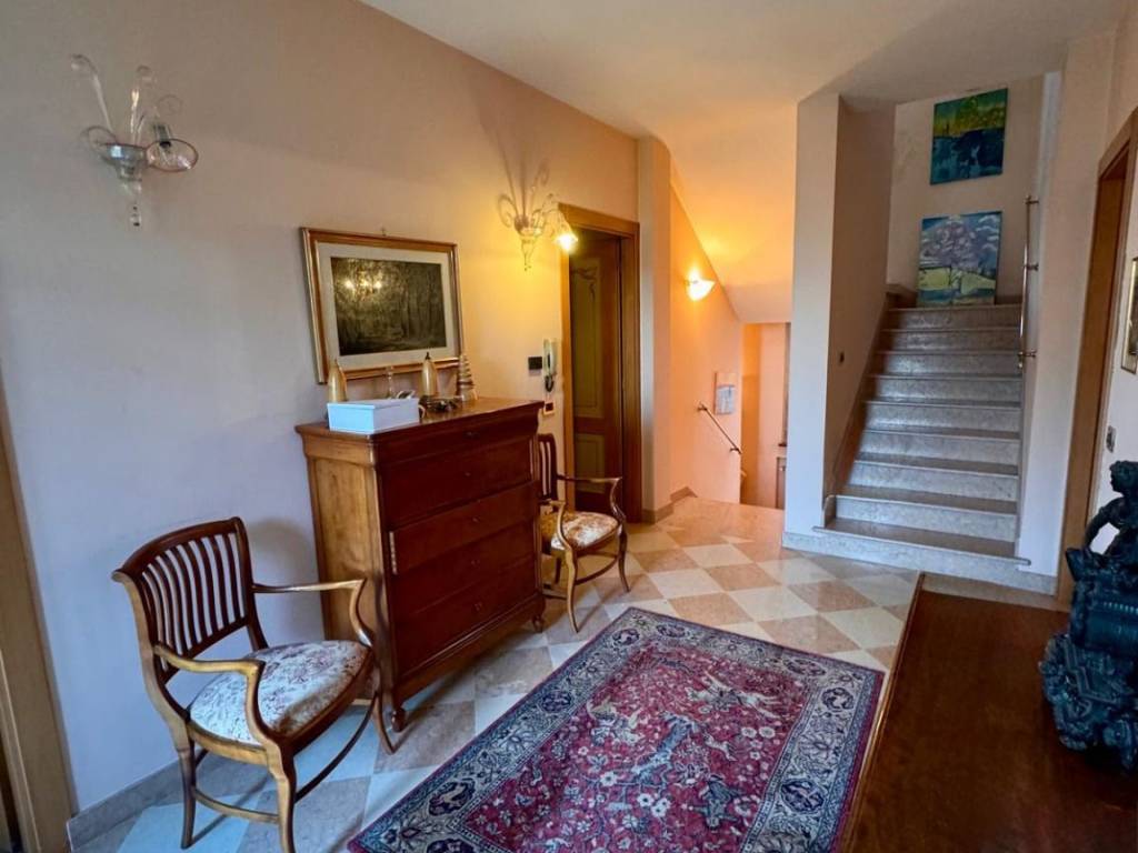 Villa a Salizzole in Via Valmorsel - Foto 3