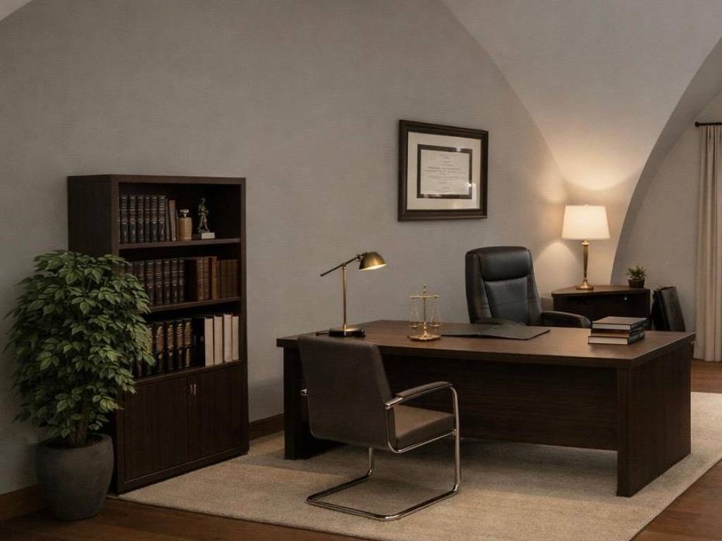 Immobile a Adrano in Via San Pietro, 148 - Foto 2