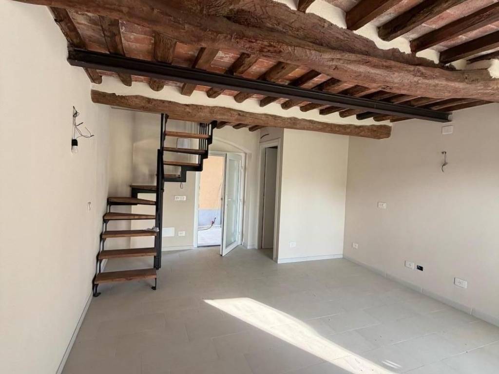 Casa indipendente a Sarzana in Via Madonna dei Mari, - Foto 2