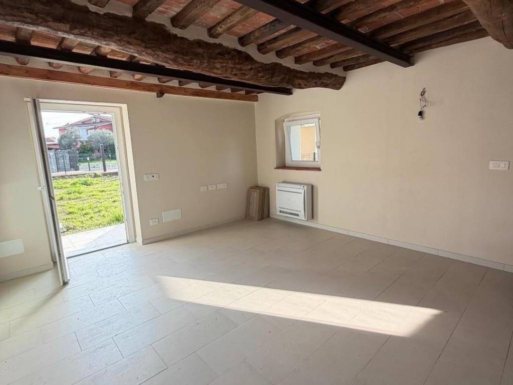 Casa indipendente a Sarzana in Via Madonna dei Mari, - Foto 3