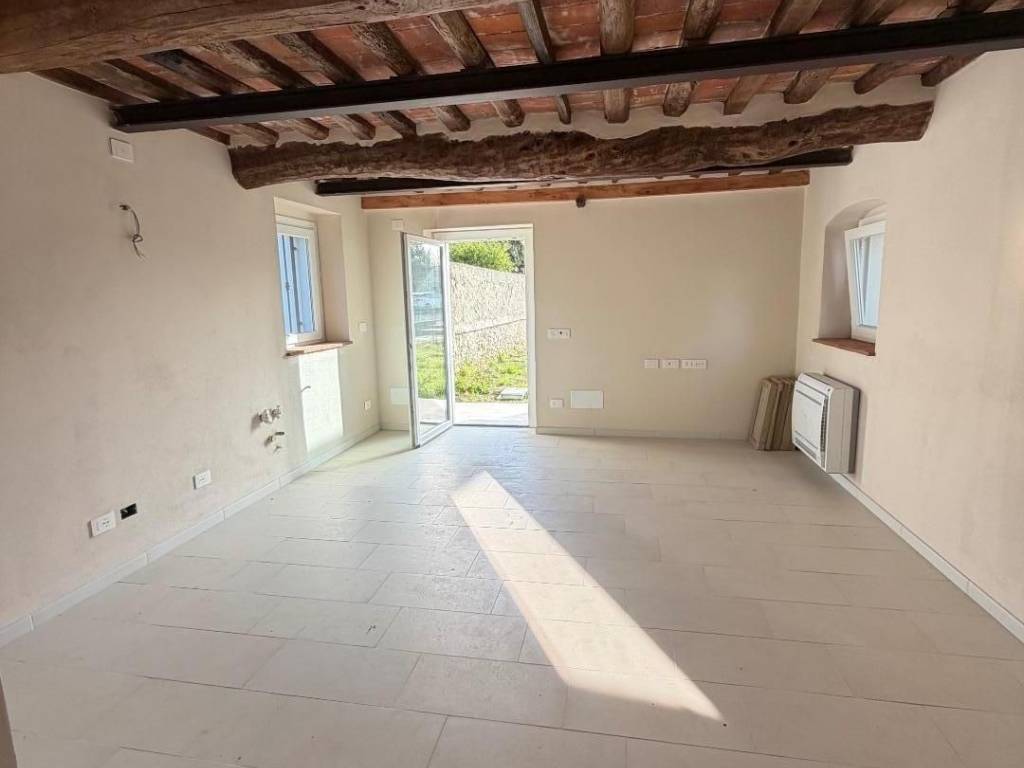 Casa indipendente a Sarzana in Via Madonna dei Mari, - Foto 4