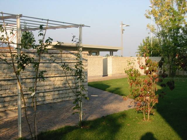 Appartamento a Marostica in Via Martiri delle Foibe, 1 - Foto 2