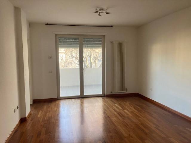 Appartamento a Marostica in Via Martiri delle Foibe, 1 - Foto 4