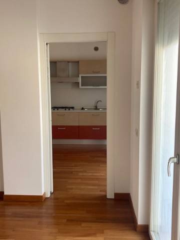 Appartamento a Marostica in Via Martiri delle Foibe, 1 - Foto 5