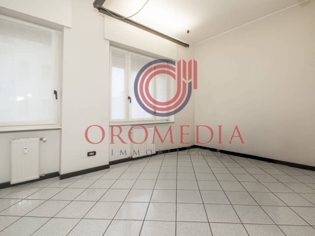 Immobile a Bergamo in Via Partigiani - Foto 2