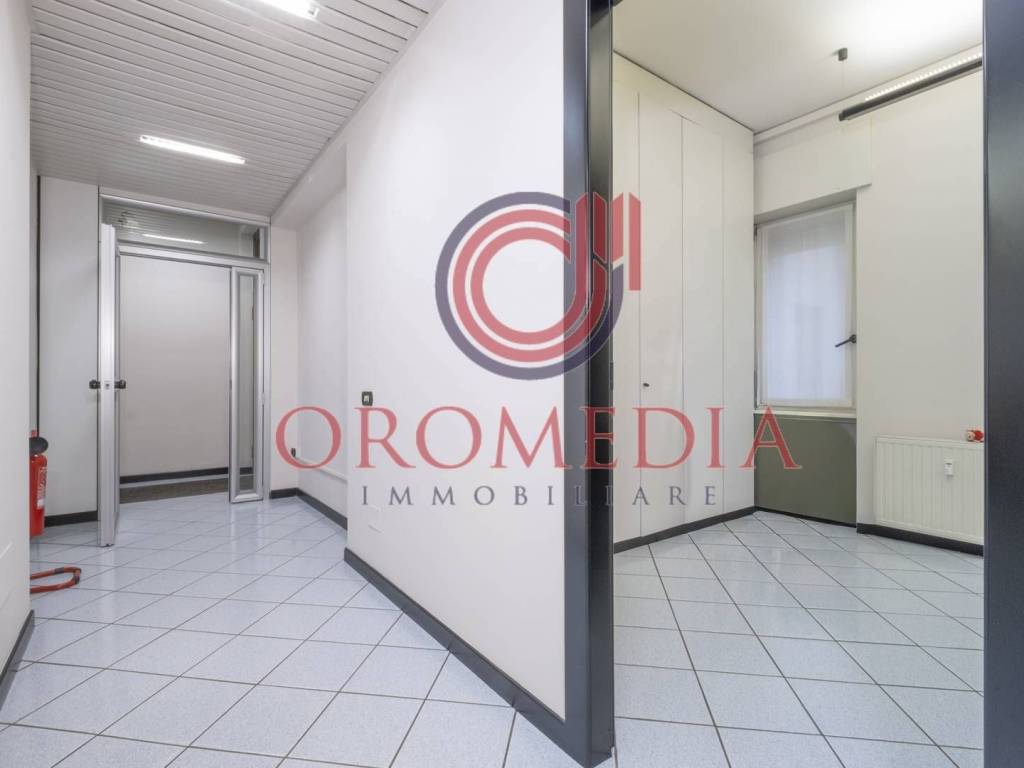 Immobile a Bergamo in Via Partigiani - Foto 5
