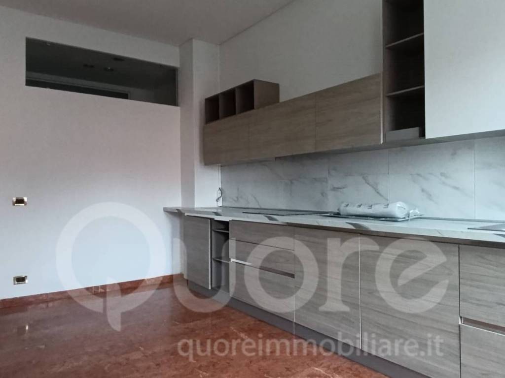 Appartamento a Udine in Via Ippolito Nievo - Foto 2