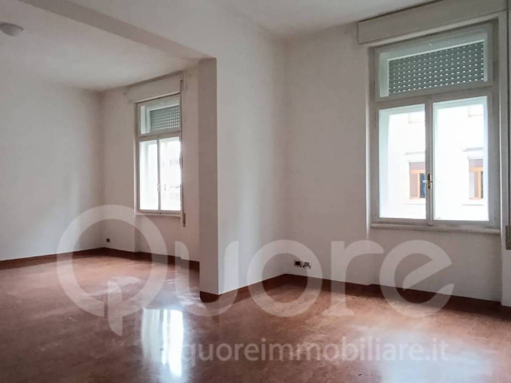 Appartamento a Udine in Via Ippolito Nievo - Foto 3