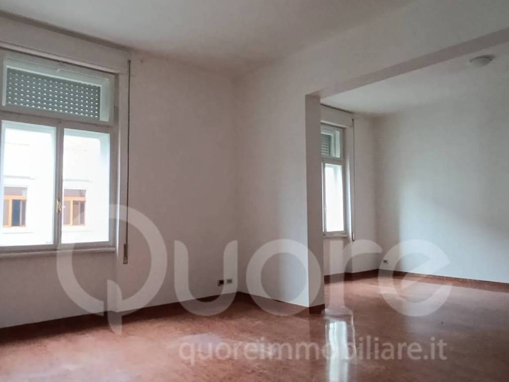 Appartamento a Udine in Via Ippolito Nievo - Foto 5