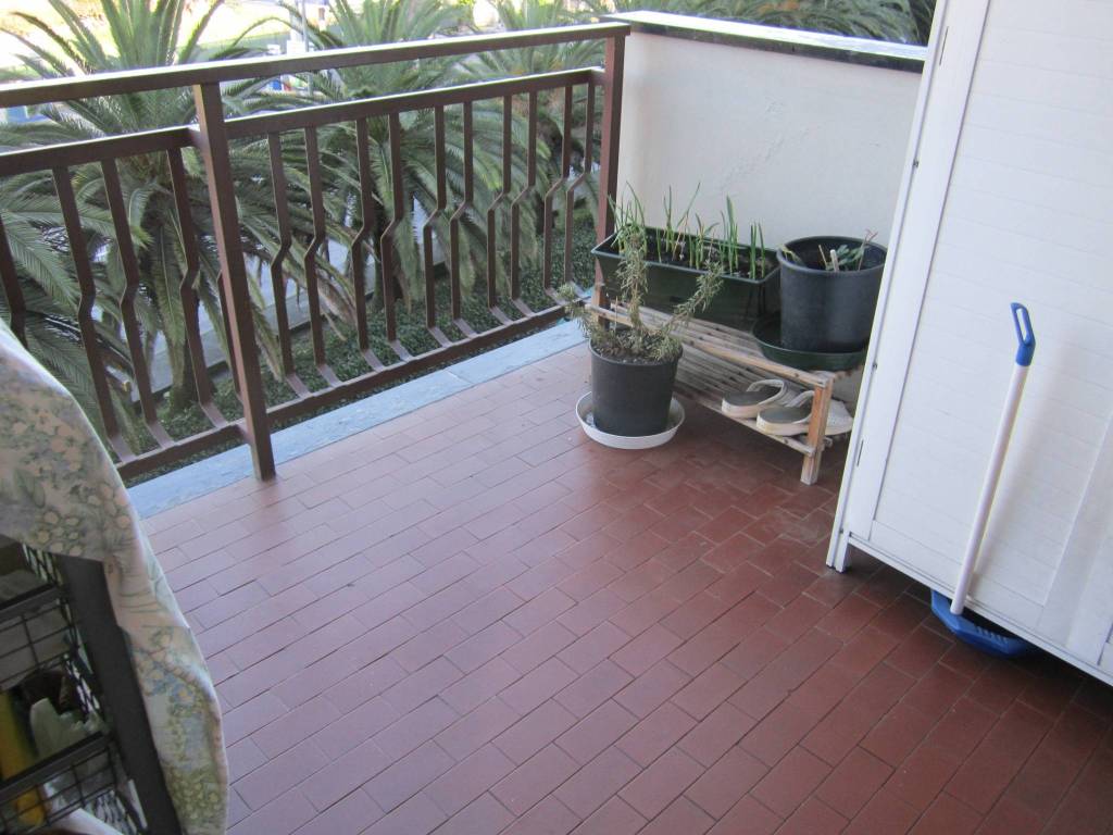 Appartamento a Sestri levante - Foto 2