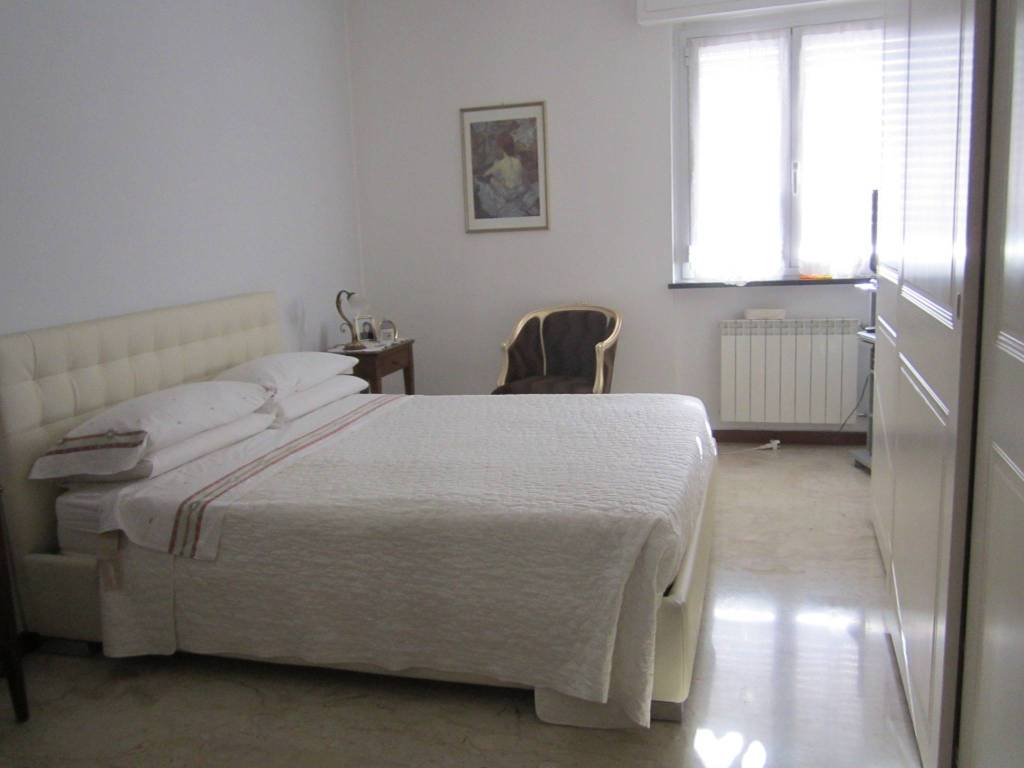 Appartamento a Sestri levante - Foto 4
