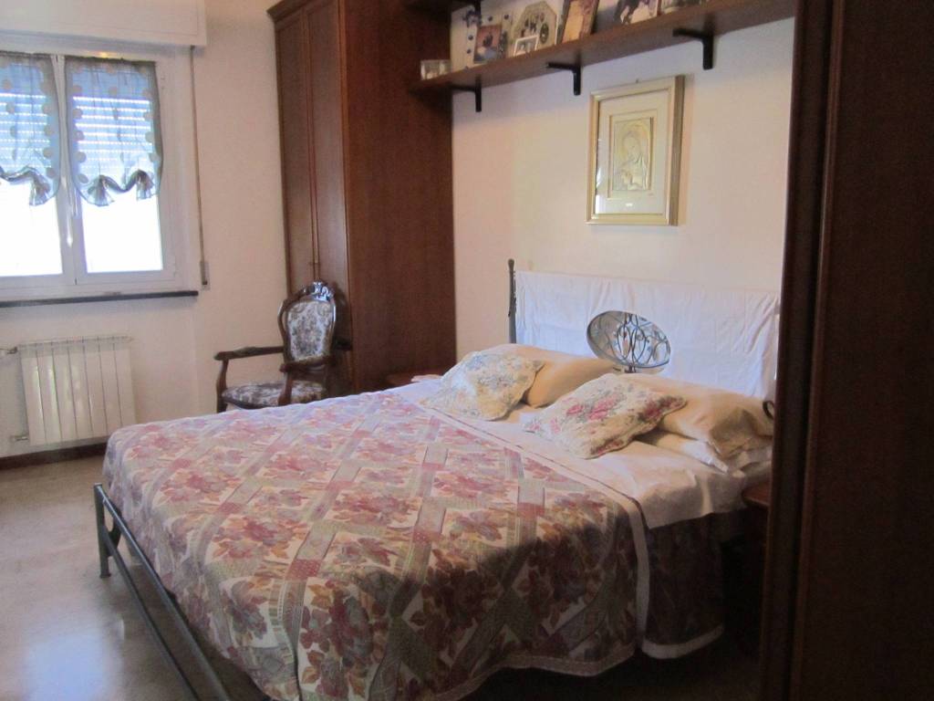 Appartamento a Sestri levante - Foto 5